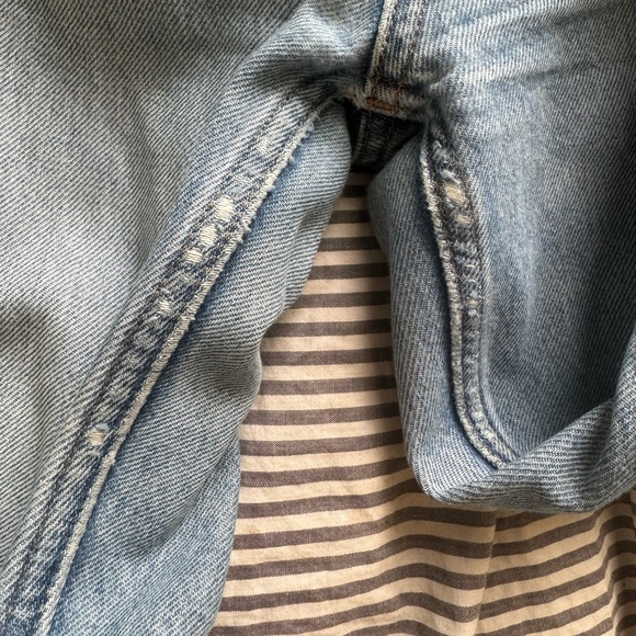 Calvin Klein Jeans - Picture 2 of 8